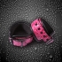 Sinful Wrist Cuffs Pink - Handcuffs