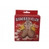 Stressticles Stress Relief Beige Squeeze Balls - Gag & Joke Gifts