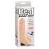 Real Feel Lifelike Toyz No.2 - Beige - Realistic