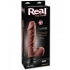 Real Feel Deluxe 10