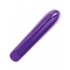 Classix Rocket Vibe - 7 Inch Metallic Purple Vibrator