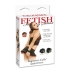 Fetish Fantasy Series Beginner's Cuffs - Handcuffs