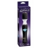 Maxi Wanachi Black Body Massager - Body Massagers