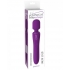 Wanachi Body Recharger Purple Wand Massager - Body Massagers