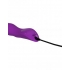 Wanachi Body Recharger Purple Wand Massager - Body Massagers