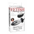 Fetish Fantasy Shock Therapy Pleasure Probe - Electrostimulation