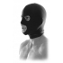 Limited edition fetish fantasy spandex hood - Hoods & Goggles