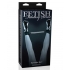 Fetish Fantasy Limited Edition Spreader Bar - Control & Pleasure