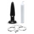 Fetish Fantasy Limited Edition Ultimate Bondage Kit - BDSM Kits