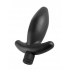 Anal Fantasy Beginners Anal Anchor Black - Anal Plugs