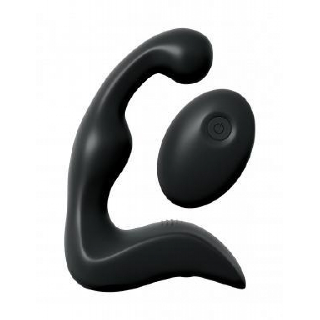 Anal Fantasy Elite Remote Control P-Spot Pro - Prostate Massagers