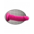 Dillio 9 inches Dildo Pink - Realistic Dildos & Dongs