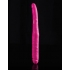 Dillio 16 Inch Double Dildo - Pink