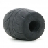 Ball Stretcher - Black - Mens Cock & Ball Gear