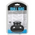 Perfect Fit Bull Bag 3/4