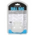 Bull Bag 3/4