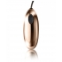 Rocks Off Mimosa Clitoral Vibrator Black Rose Gold - Clit Cuddlers