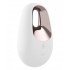 Satisfyer Layons 'White Temptation' Vibrator