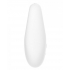 Satisfyer Layons White Temptation Vibrator - Clit Cuddlers