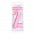 First time mini g - pink - G-Spot Vibrators