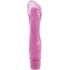 First time softee teaser pink vibrator - G-Spot Vibrators