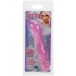 First time softee teaser pink vibrator - G-Spot Vibrators