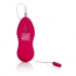 Whisper Micro Bullet - Pink - Bullet Vibrators