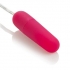 Whisper Micro Bullet - Pink - Bullet Vibrators