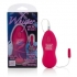 Whisper Micro Bullet - Pink - Bullet Vibrators