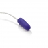 Whisper micro bullet - purple - Bullet Vibrators