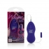 Whisper micro bullet - purple - Bullet Vibrators