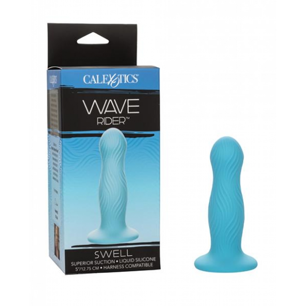 Wave Rider Swell Probe - Realistic Dildos & Dongs