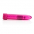 Shane's Sparkle Vibrator - Pink - Traditional