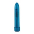 Shane's World Sparkle Vibes Blue Vibrator - Traditional