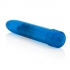 Shane's World Sparkle Vibes Blue Vibrator - Traditional