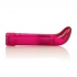 Shanes World Sparkle G Vibe Pink - G-Spot Vibrators