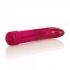 Shanes World Sparkle G Vibe Pink - G-Spot Vibrators