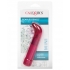 Pearlessence G Vibe Pink - G-Spot Vibrators