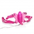 Venus Butterfly Hands-Free Vibrator