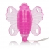 Venus Butterfly Hands-Free Vibrator