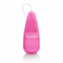 Venus Butterfly Hands-Free Vibrator