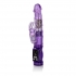 Petite Jack Rabbit Vibrator Purple - Rabbit Vibrators