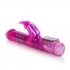 Waterproof Jack Rabbit Vibrator - Enhance Your Pleasure