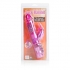 Waterproof Jack Rabbit Vibrator - Enhance Your Pleasure