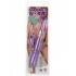 Shanes World Jack Rabbit G - Purple - Rabbit Vibrators