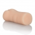 Cheap Thrills The Showgirl Beige Stroker - Pocket Pussies