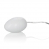 Pocket Exotics Ivory Egg - Bullet Vibrators