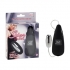 Silver Bullet Vibrator - Bullet Vibrators