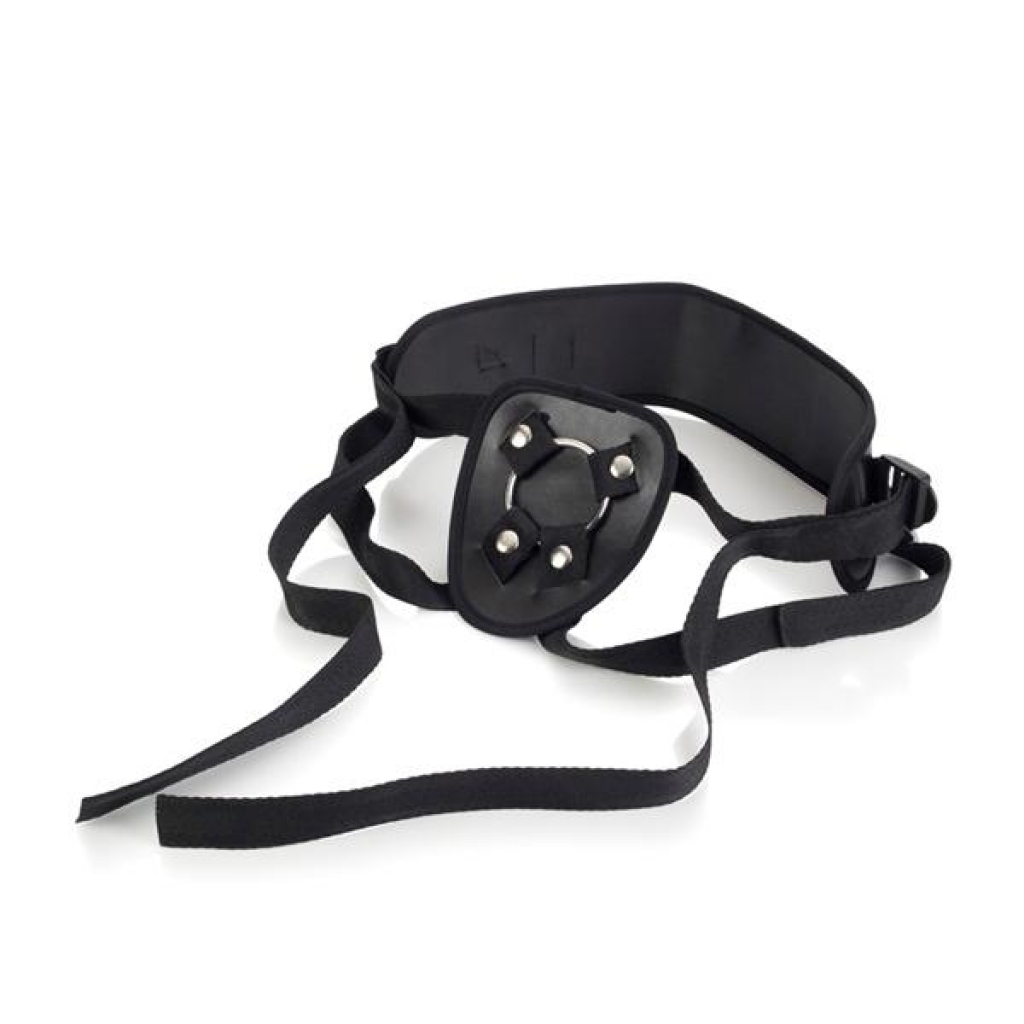 Universal Power Support Harness - Harnesses