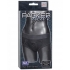 Packer Gear Black Brief Harness M/L - Transgender Wear